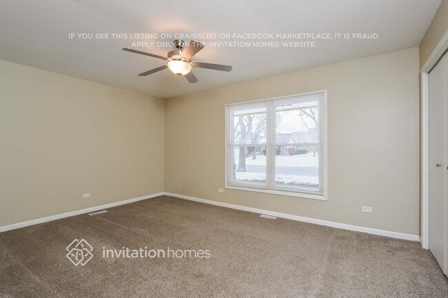 Building Photo - 1516 Churchill Rd