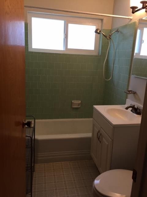 Building Photo - 634 Couper Dr