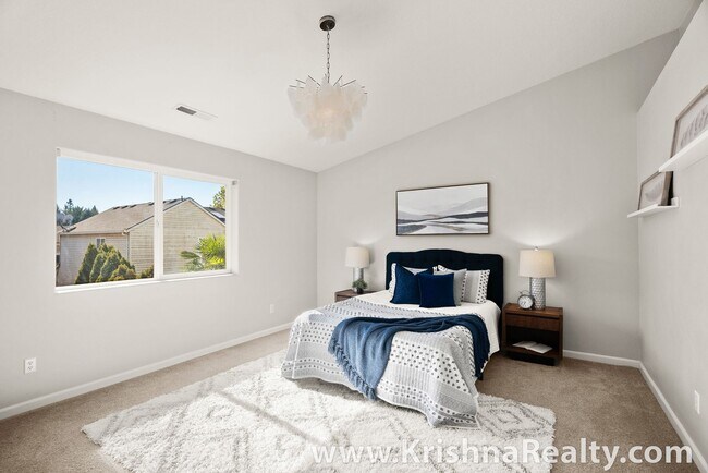 Building Photo - Beautiful 4 BD* 2.5 BA* Single Family Home...