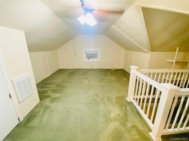 Building Photo - 69 Grand Ave