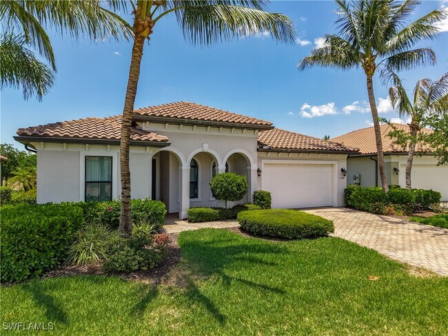 Primary Photo - 4524 Tamarind Way