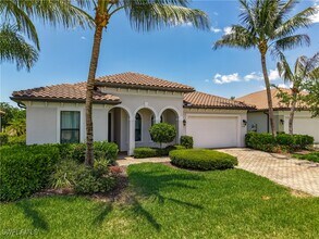 Building Photo - 4524 Tamarind Way