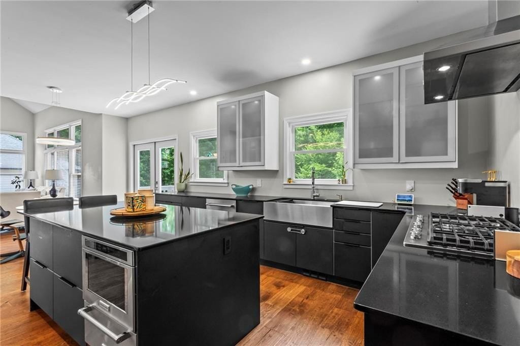 Building Photo - 3807 Westwick Trce NW