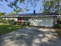 Building Photo - 5501 NW 23rd Terrace