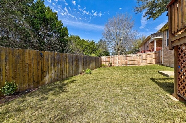 Building Photo - 13109 Appaloosa Chase Dr