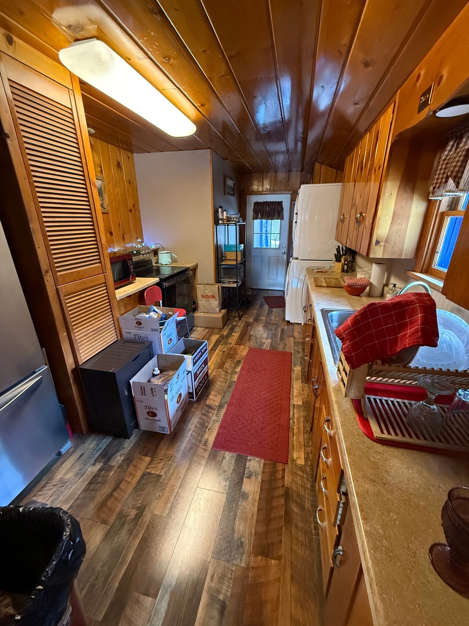 Building Photo - 1503 W US-34