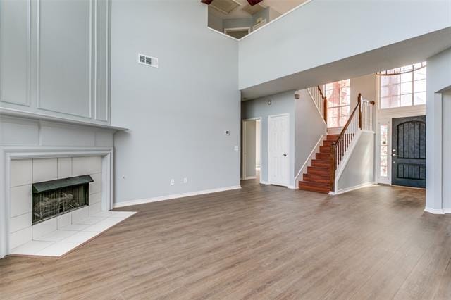 Building Photo - 2123 Cannes Dr
