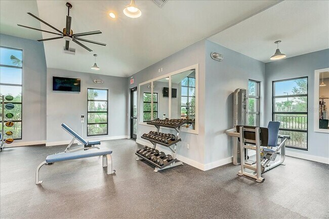 Building Photo - 8544 Canyon Creek Trail