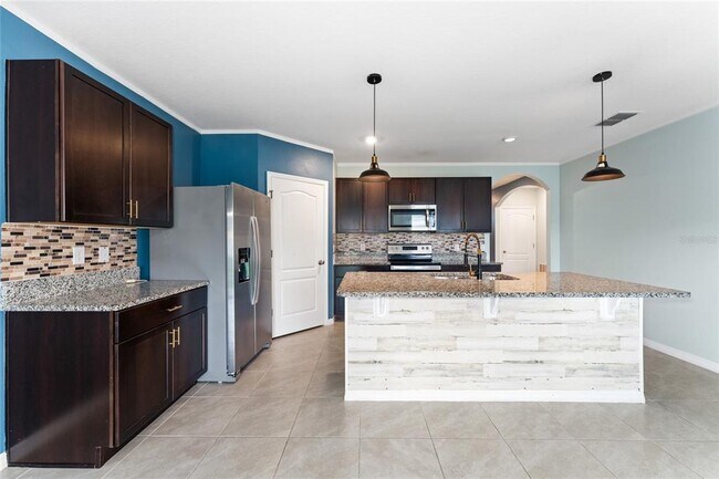 Building Photo - 1441 Riverboat Dr