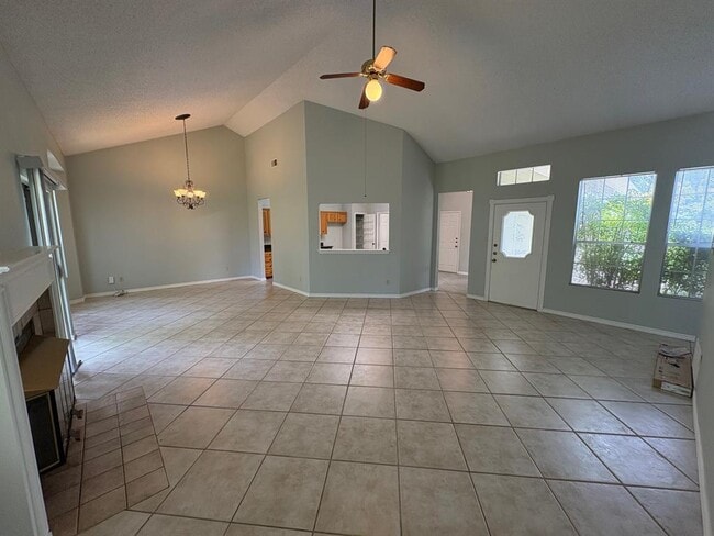 Building Photo - 12604 Hunters Chase Dr