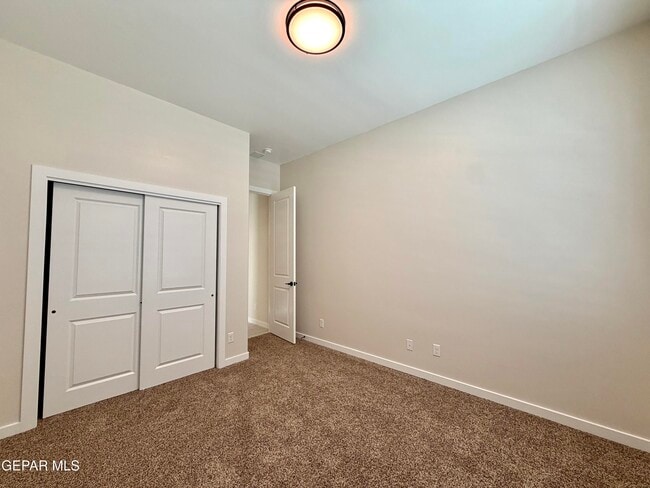 Building Photo - 15313 PROMISE