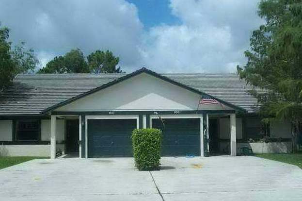 Building Photo - 1197 Mulberry Pl