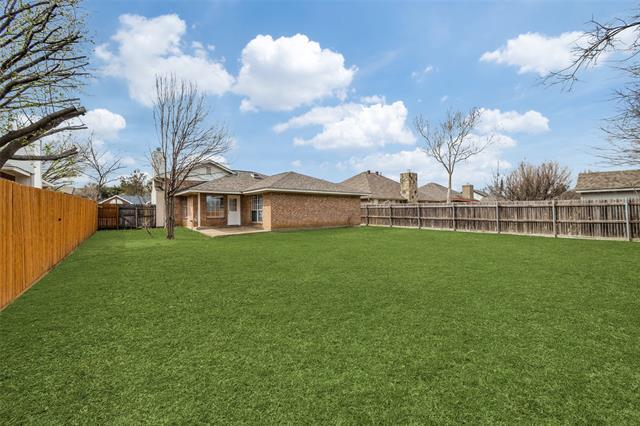 Building Photo - 3312 N Bell Ave