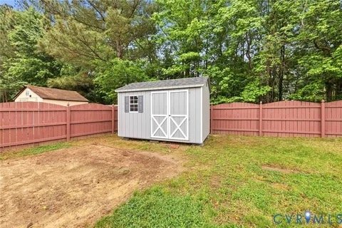 Building Photo - 5725 Jessup Station Ct