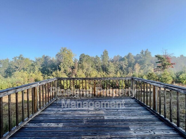 Building Photo - 181 Springhaven Dr