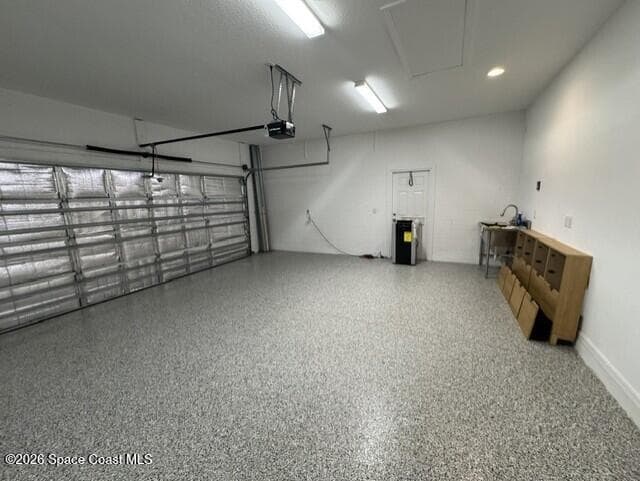 Building Photo - 8008 Dobre Wy