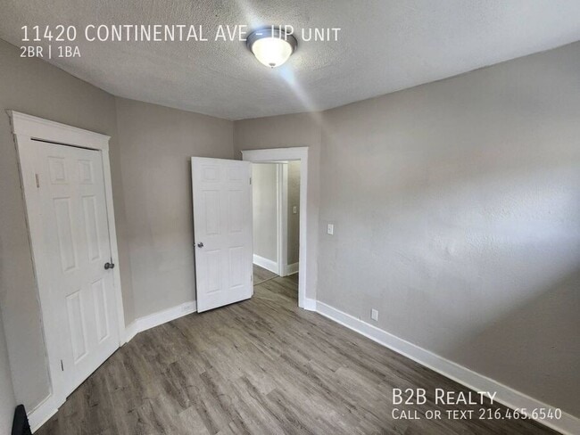 Building Photo - 11420 Continental Ave