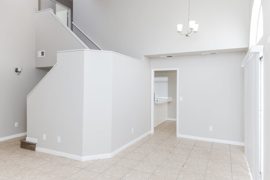 Building Photo - 7099 Magic Moment Ln