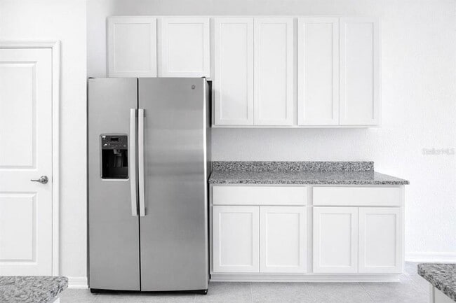 Building Photo - 15 Ramblewood Dr