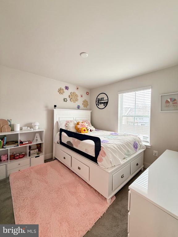 Building Photo - 11470 St Luke Dr