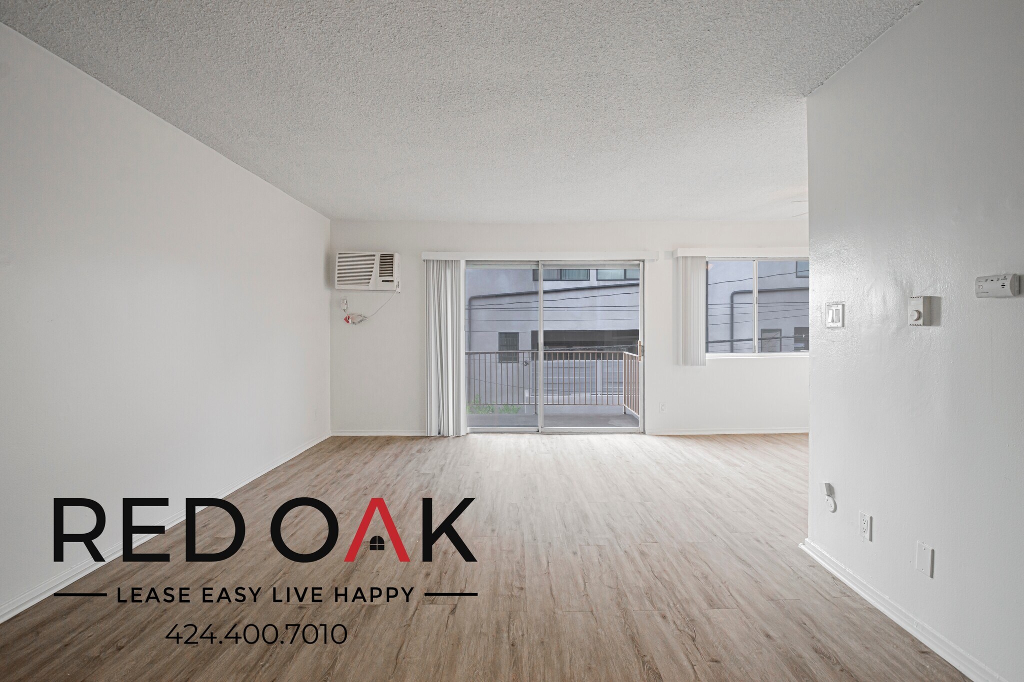 Building Photo - 915 N Wilton Pl