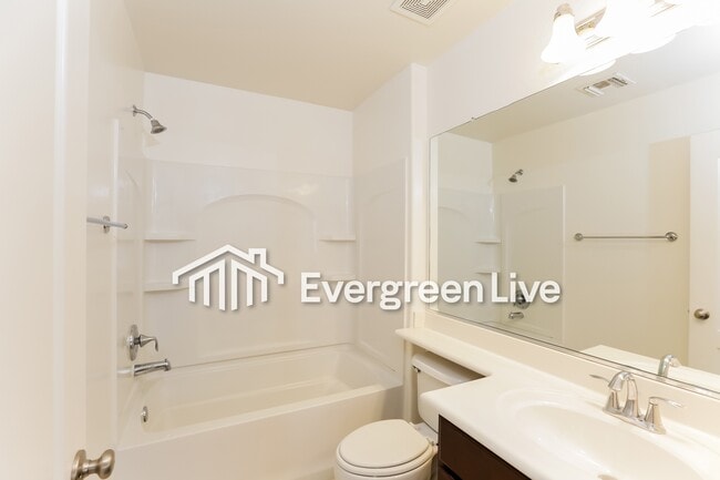 Building Photo - 7116 S 48th Glen