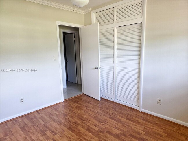 Building Photo - 2091 NW 85th Way