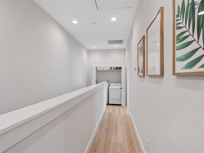 Building Photo - 3706 Creekmont Grn Ln