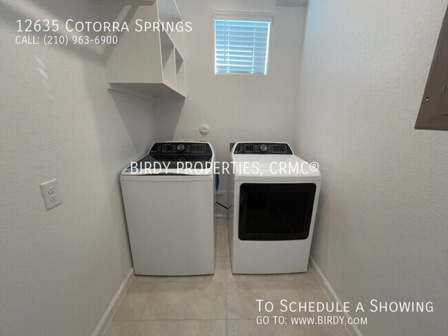 Building Photo - 12635 Cotorra Spgs