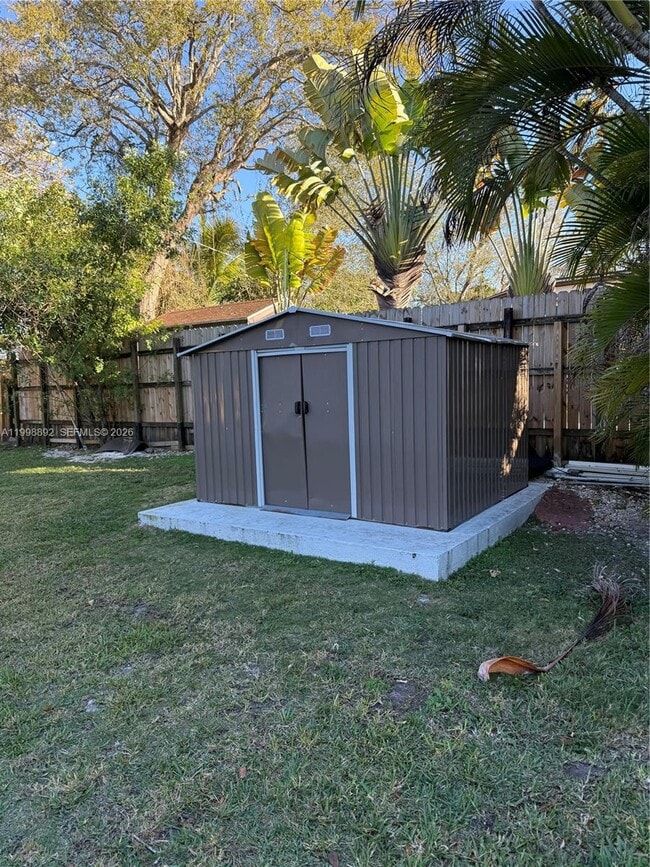 Building Photo - 8772 SW 143rd St