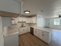 Building Photo - 1717 S Washington Ave