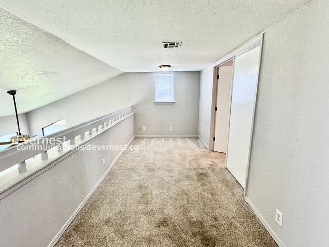 Building Photo - 7021 S 78th E Ave