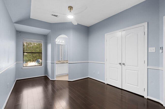 Building Photo - 21802 Canton Pass Ln