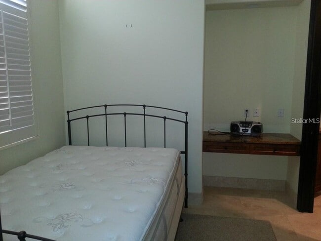 Building Photo - 1953 Freedom Dr