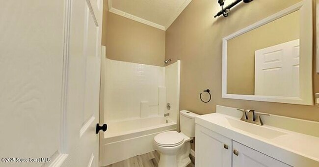 Building Photo - 765 Conestee Dr