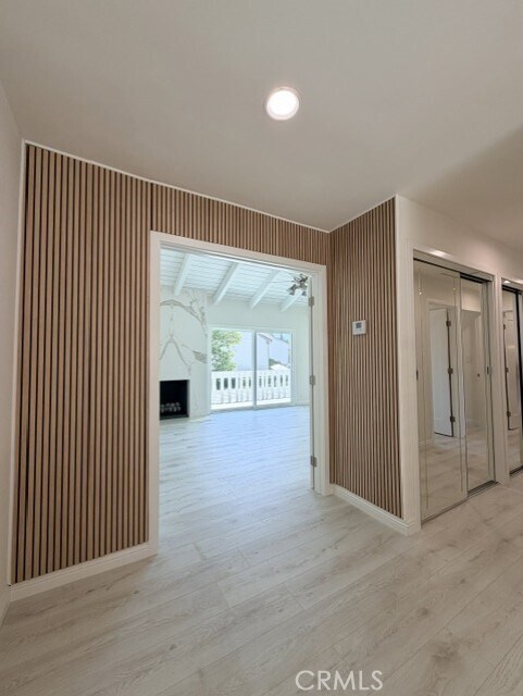 Building Photo - 4682 Sierra Tree Ln