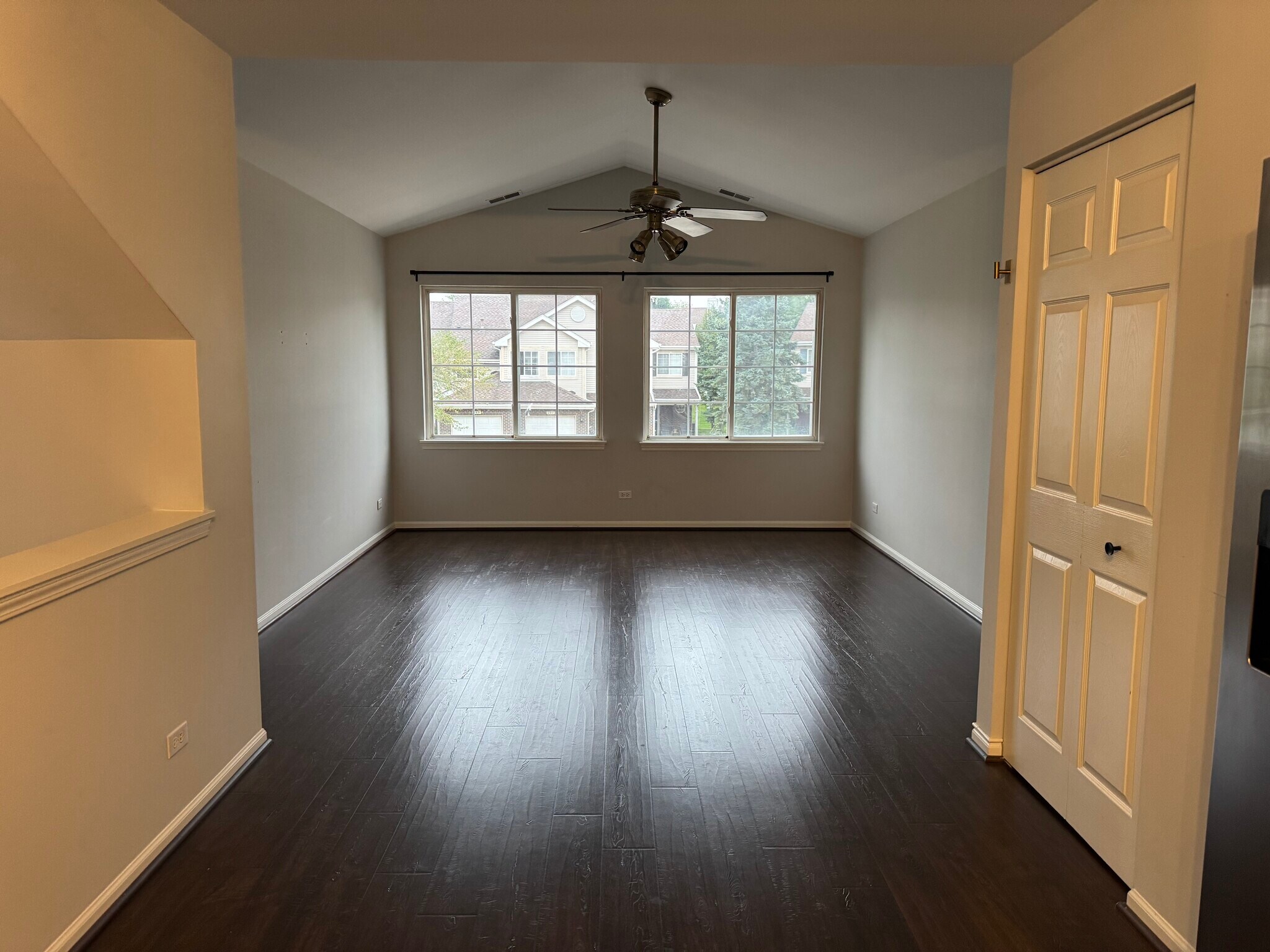Loft - 268 Camel Bend Ct