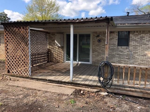 Building Photo - 507 Colonial Dr