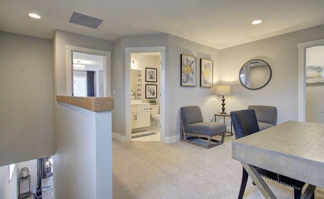 Building Photo - 12051 NE 109th St