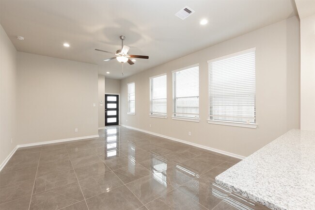 Building Photo - 24219 Tallgrass Mdw Trl