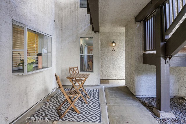 Building Photo - 48 Corniche Dr
