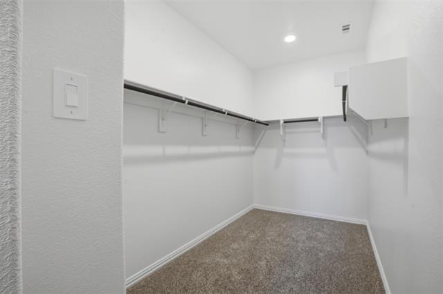 Building Photo - 416 Ezra Ln