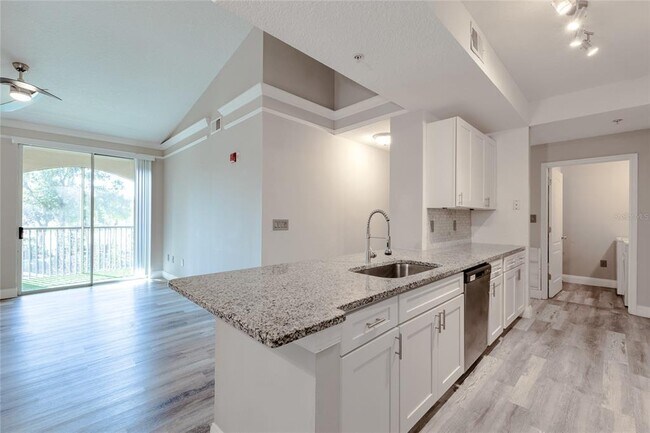 Building Photo - 12012 Villanova Dr