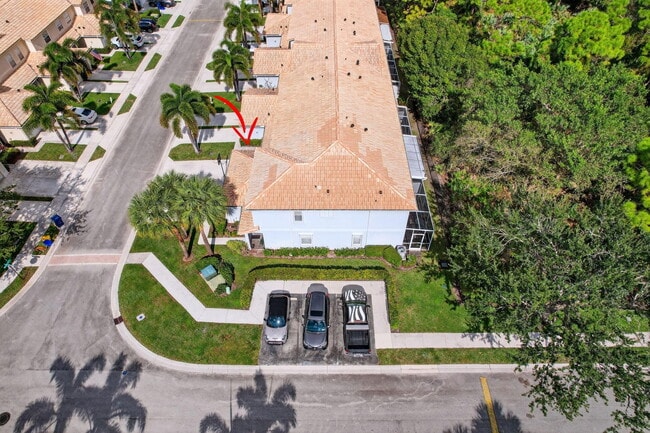 Building Photo - 105 Wooden Mill Terrace