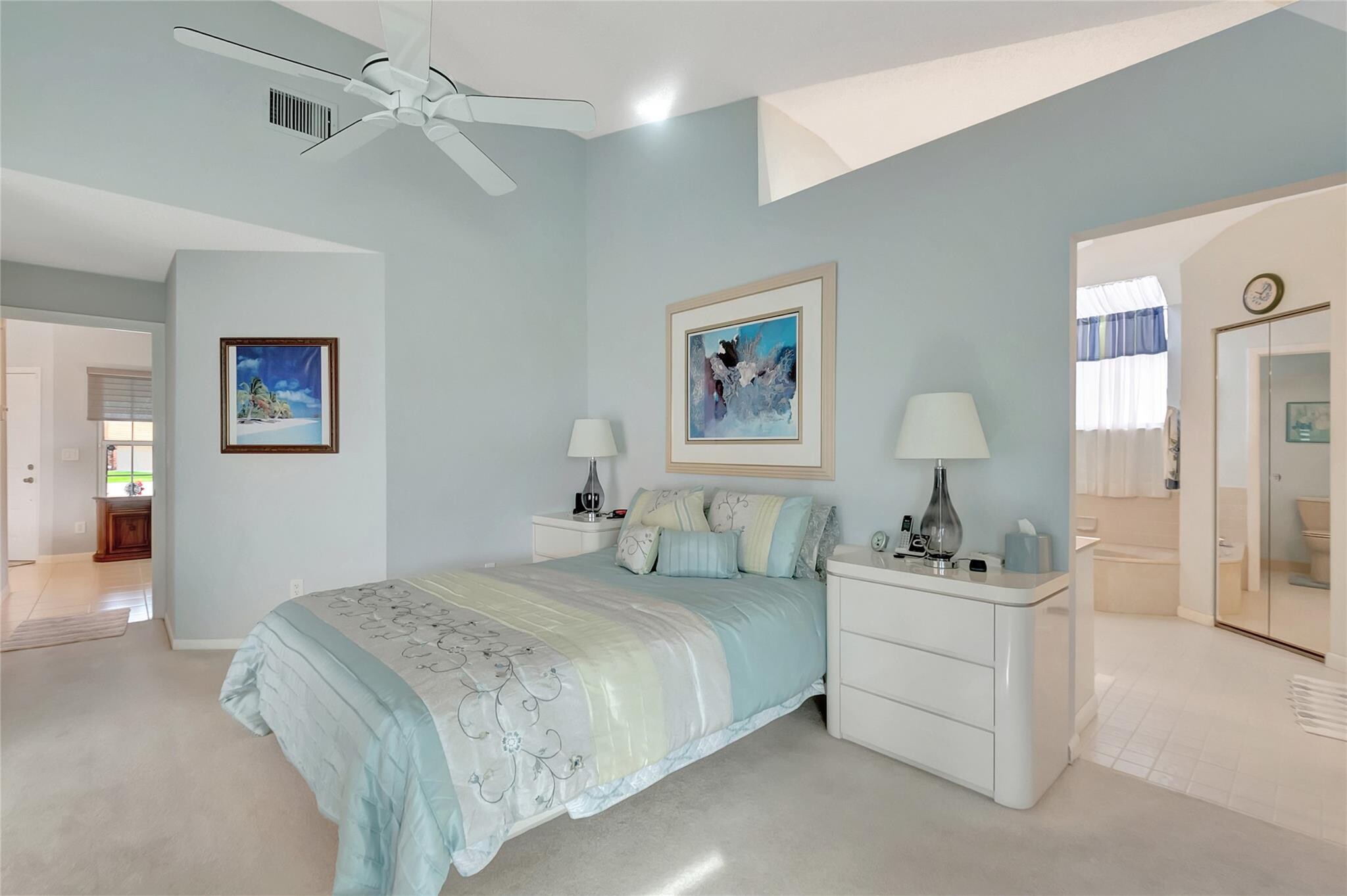 Building Photo - 8224 Cassia Dr
