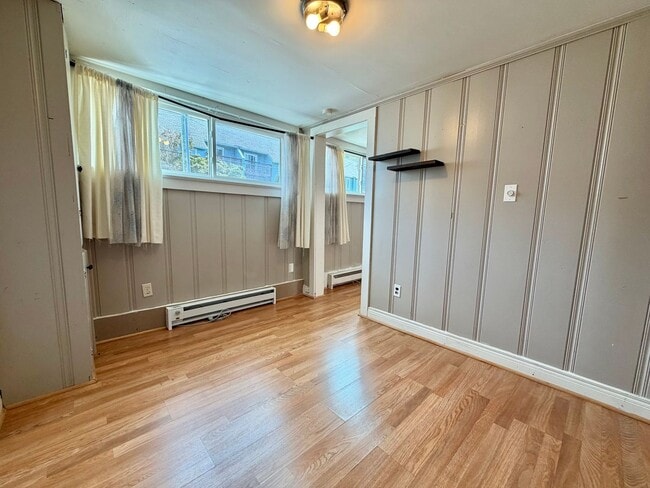 Building Photo - 1BR in the heart of Old Beach