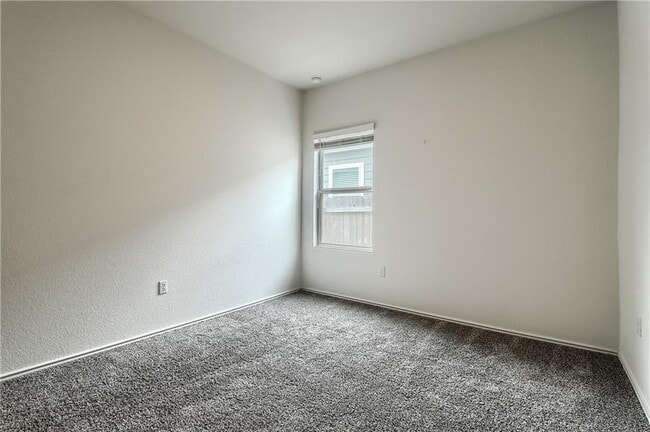 Building Photo - 7213 Tonka Ln