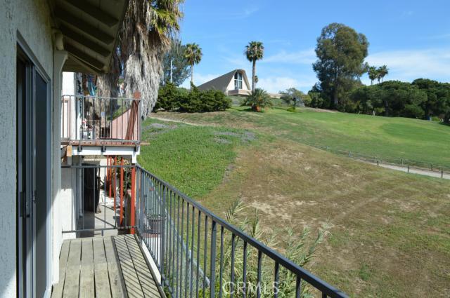 Building Photo - 106 E Avenida San Gabriel