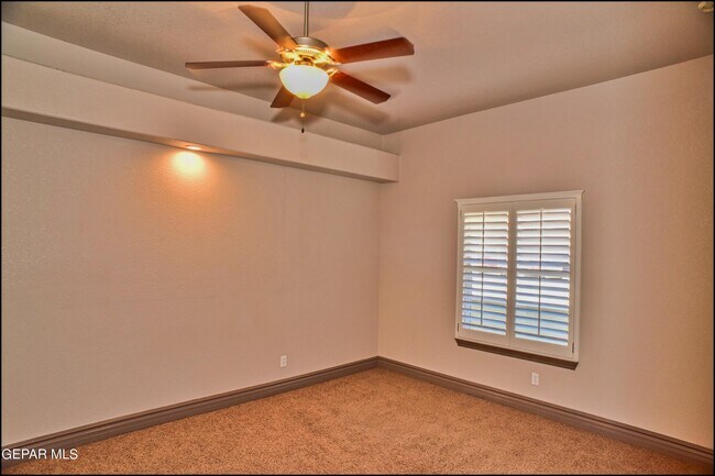 Building Photo - 14420 Misty Point Ct