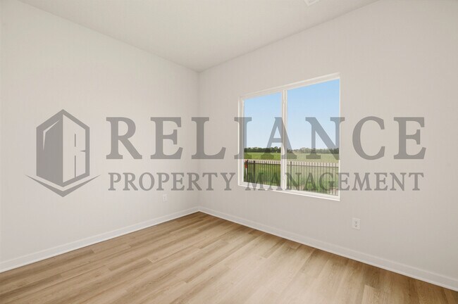 Building Photo - 157 N Gowen St